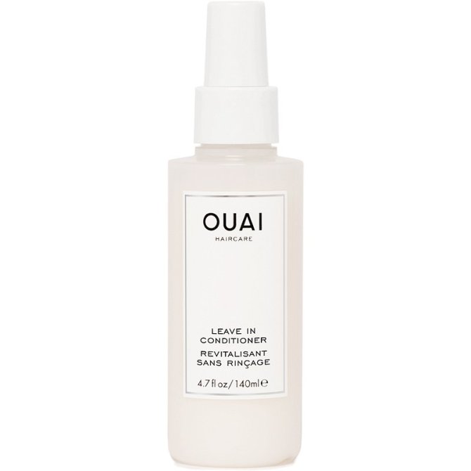 OUAI-Leave-In-Conditioner