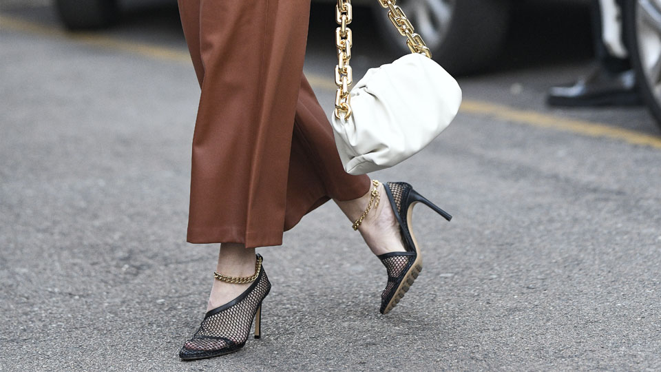 STYLECASTER | Online Outlets