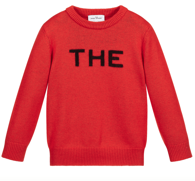 STYLECASTER | 2021 Fashion Forecast