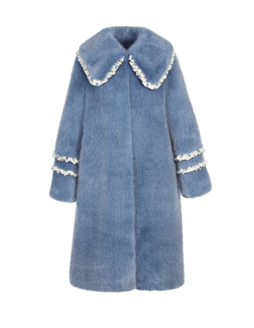 STYLECASTER | SATC Reboot Trends