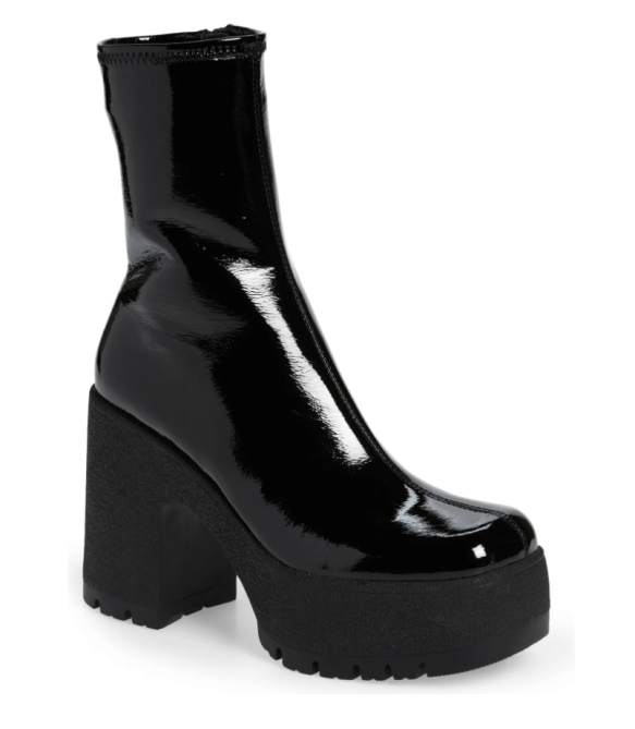 STYLECASTER | Shoe Trends