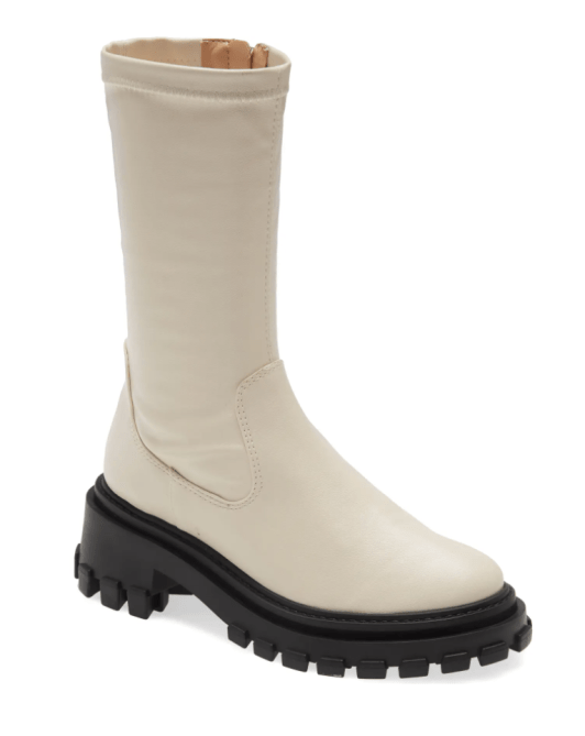 STYLECASTER | Shoe Trends