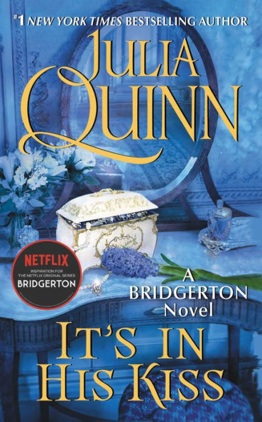bridgerton-book-7