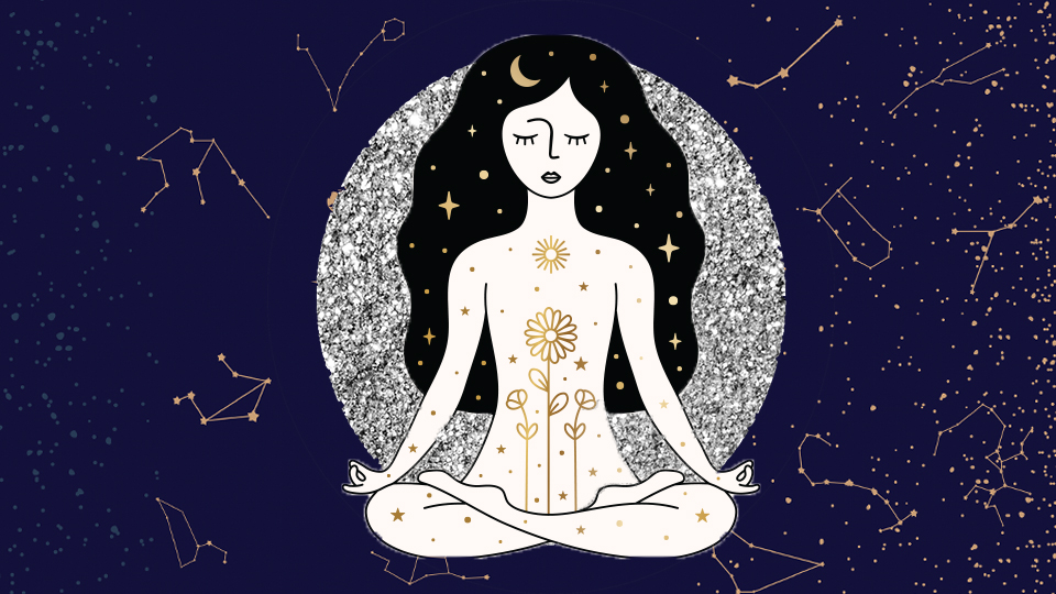 STYLECASTER | Day of Miracles Jupiter Sun Conjunction