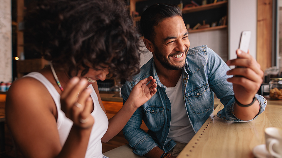 STYLECASTER | Free Date Ideas