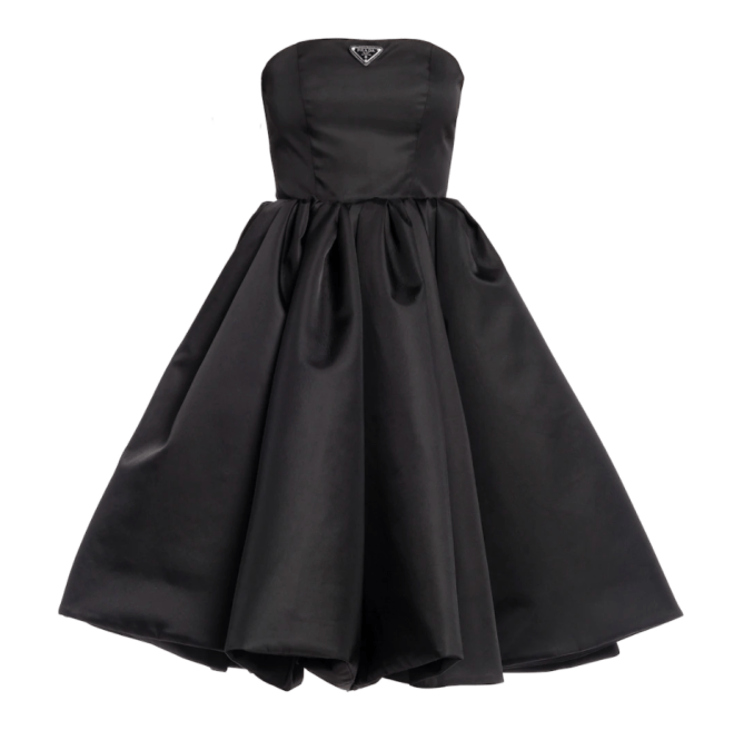 STYLECASTER | SATC Reboot Fashion Trends