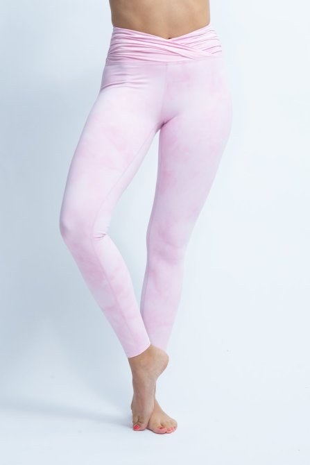 STYLECASTER | Black Owned Fitness Brands