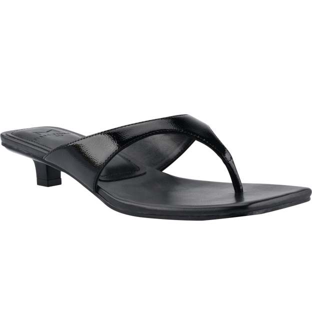 STYLECASTER | Sandal Trends 2021