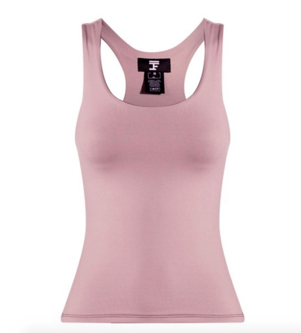 STYLECASTER | Black Owned Fitness Brands