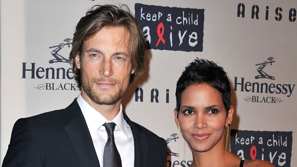 halle-berry-gabriel-aubry