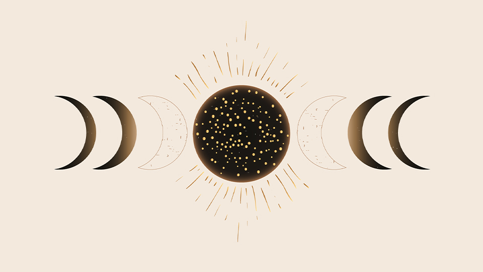 STYLECASTER | Weekly Horoscope