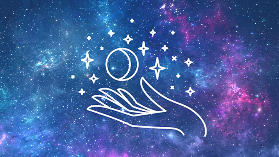 STYLECASTER | Weekly Horoscope