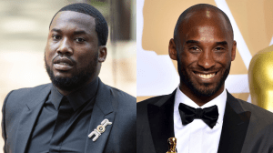 meek-mill-kobe-bryant
