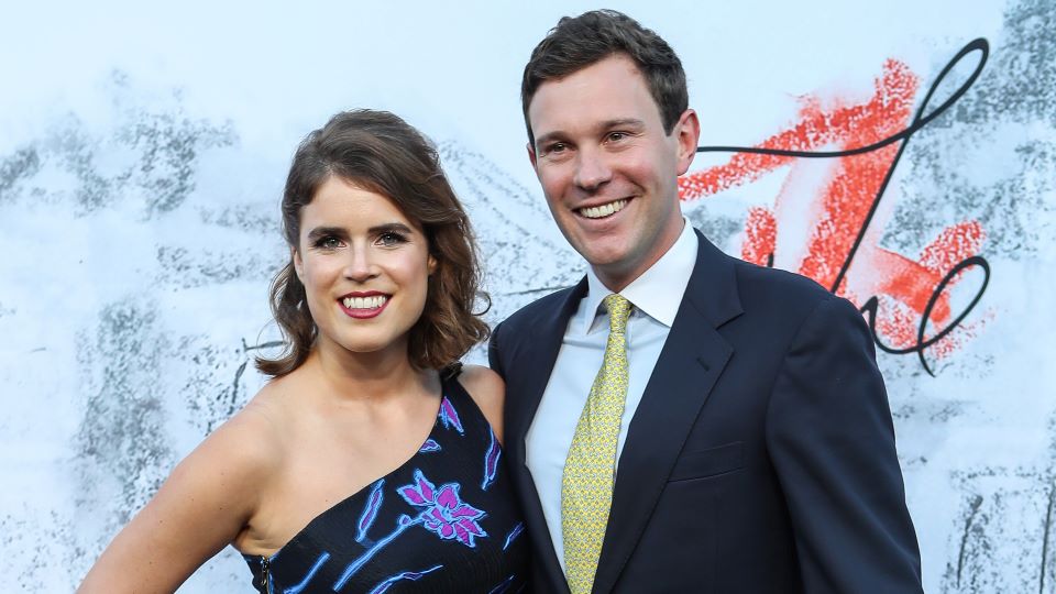princess-eugenie-jack-brooksbank