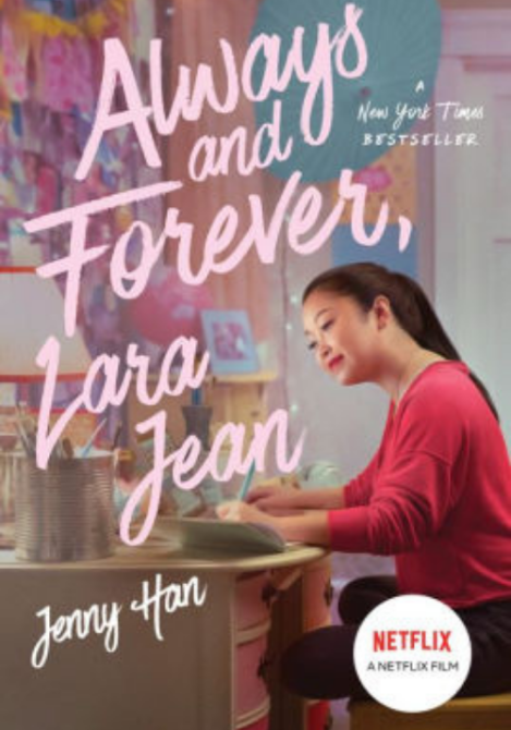 to-all-the-boys-ive-loved-before-book-3