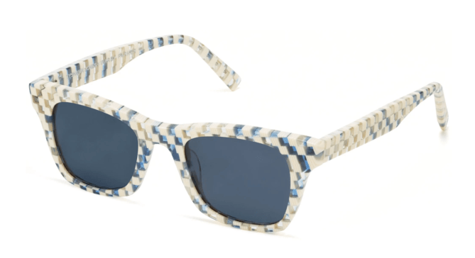 STYLECASTER | Pattern Trends 2021