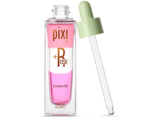 STYLECASTER | Female Founded Brands