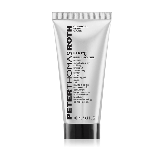 Peter Thomas Roth FIRMx Peeling Gel