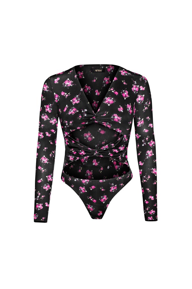 STYLECASTER | AFRM x Nordstrom