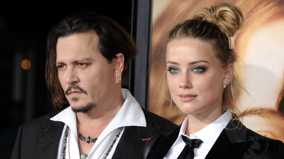 amber-heard-johnny-depp