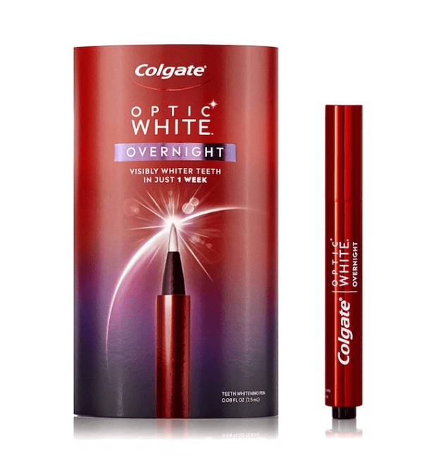 Stylecaster | Teeth Whitening At Home