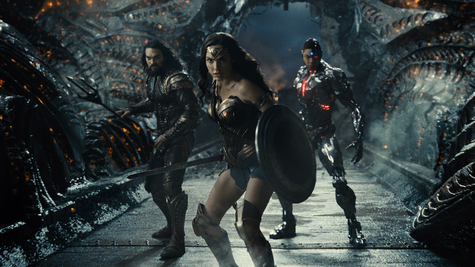 justice-league-synder-cut
