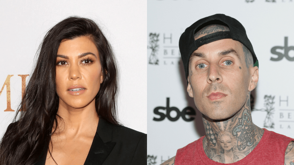 kourtney-kardashian-travis-barker