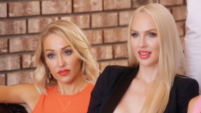 mary-fitzgerald-christine-quinn