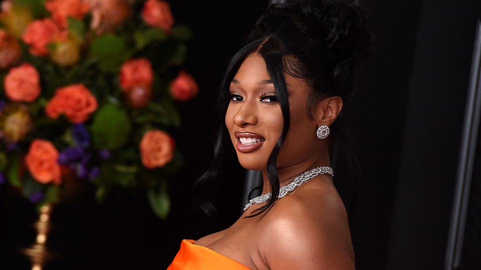 megan-thee-stallion-boyfriend