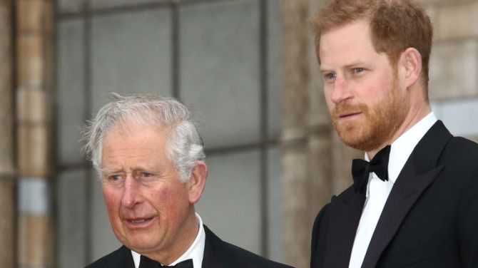 prince-charles-prince-harry