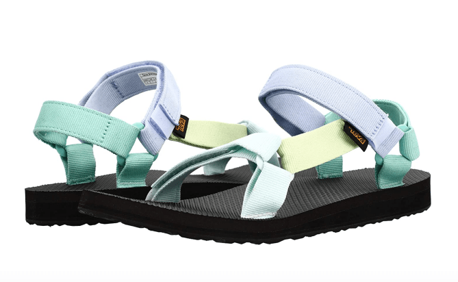 STYLECASTER | Spring 2021 Fashion Trends