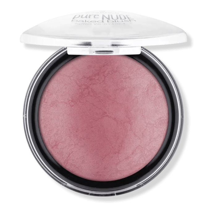 essence blush