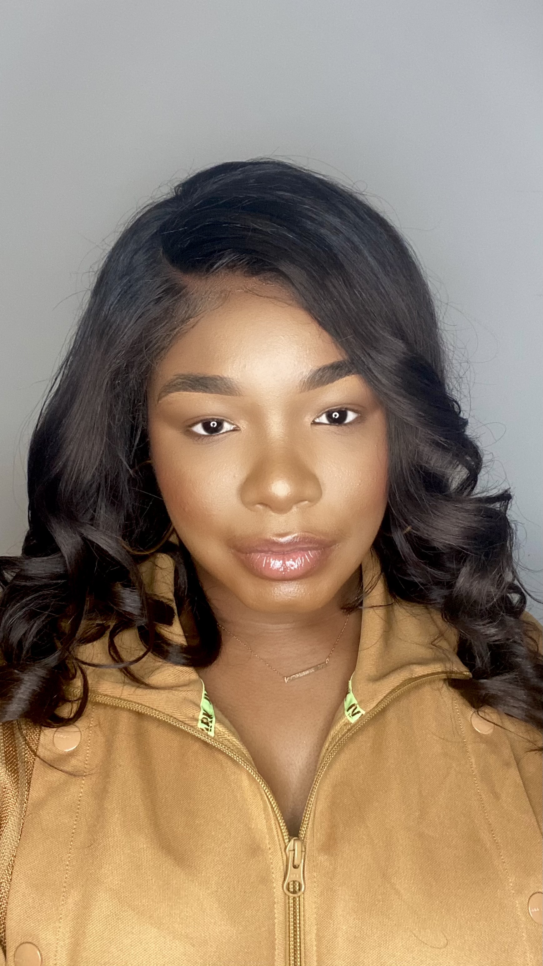 STYLECASTER | best eyeliner lash adhesive