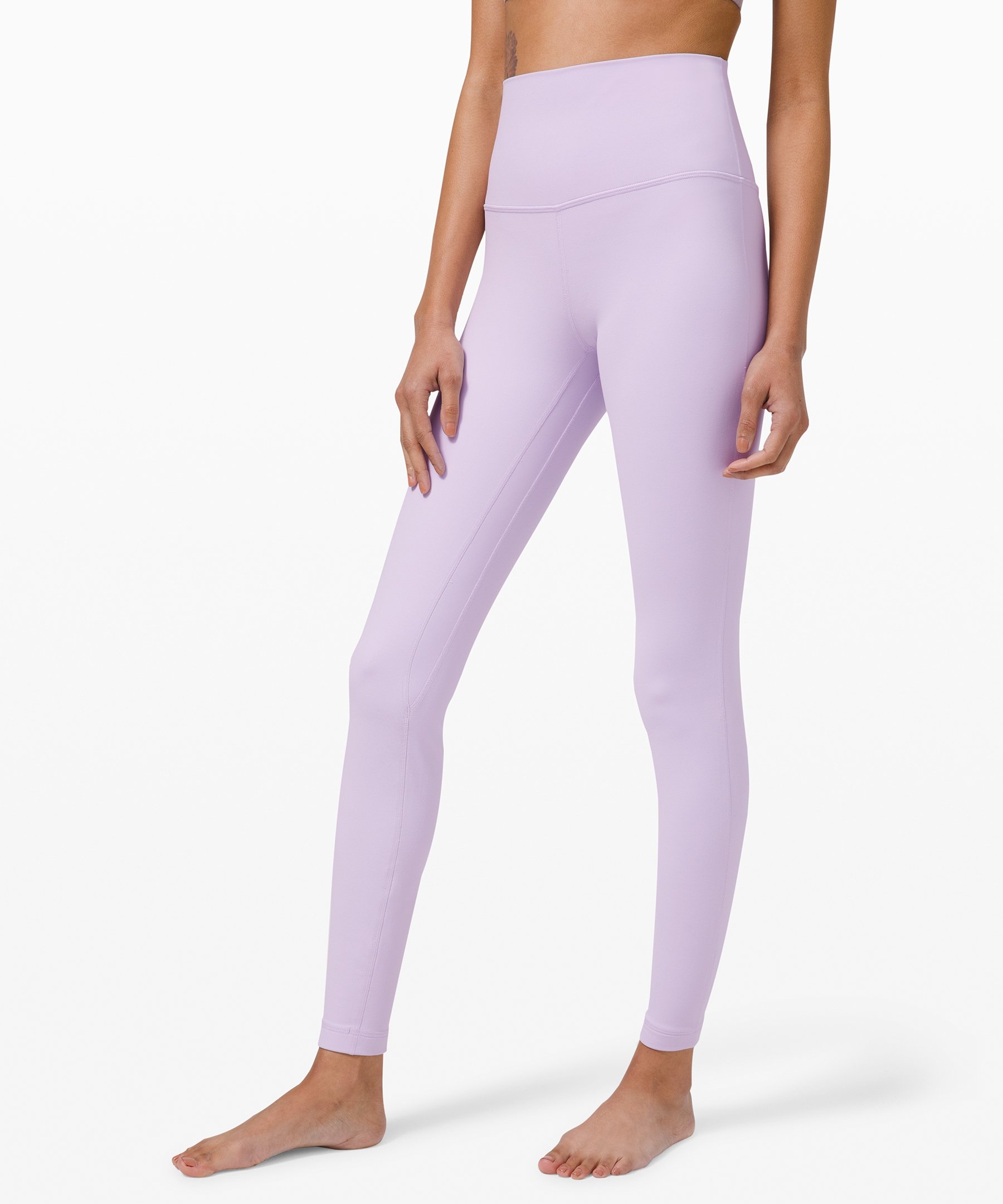 STYLECASTER | lululemon sale