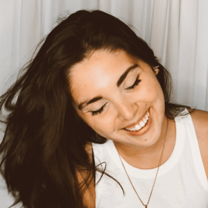 STYLECASTER | Elisabeth Boniface