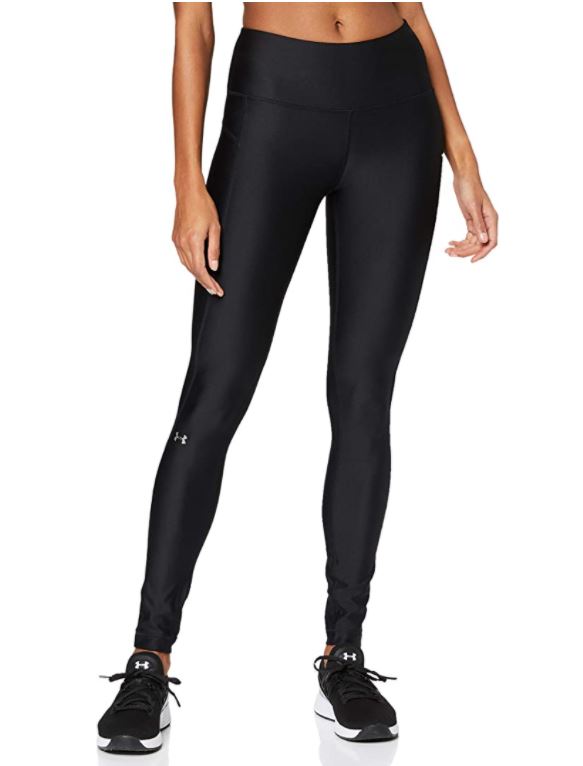 STYLECASTER | leggings for running amazon