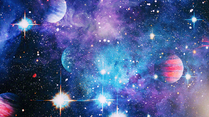 STYLECASTER | Weekly Horoscope