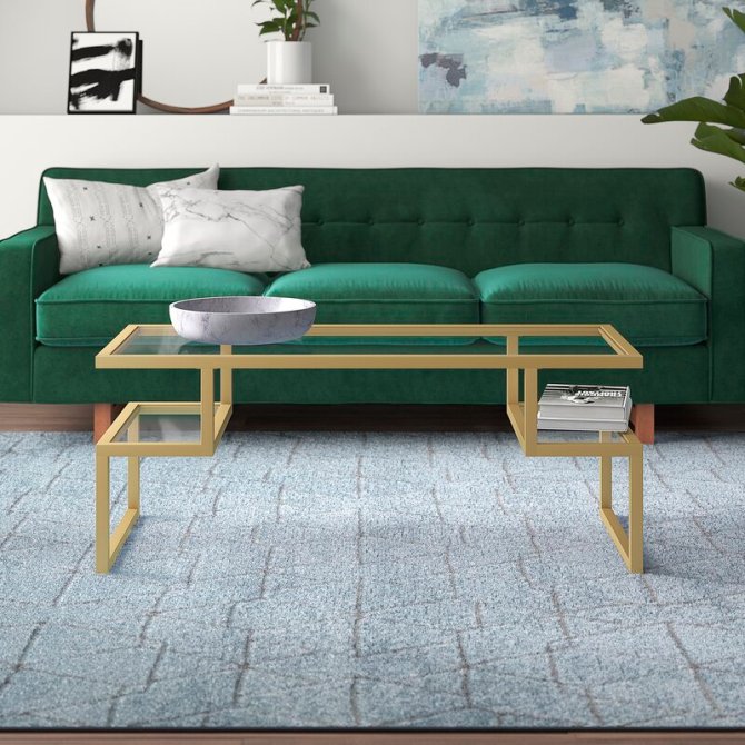 StyleCaster | Way Day 2021