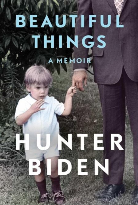 beautiful-things-hunter-biden-memoir