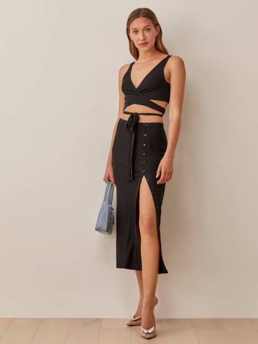 Best Matching Sets | STYLECASTER