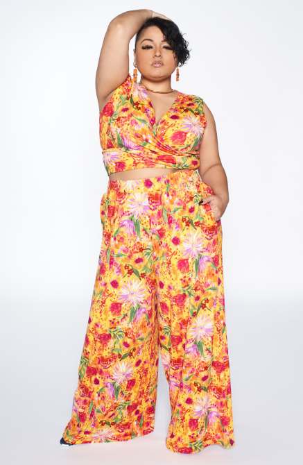 Best Matching Sets | STYLECASTER