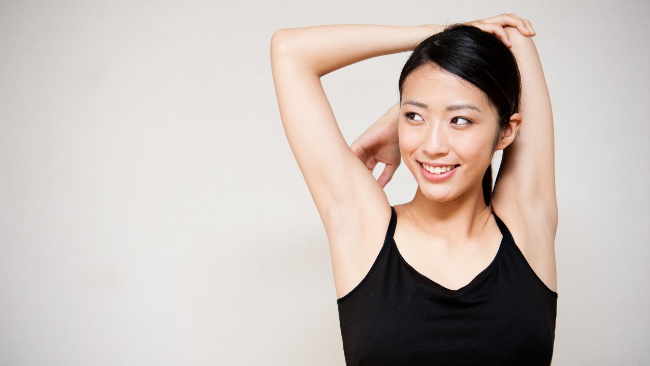 Best Workout Tops for Women on Amazon