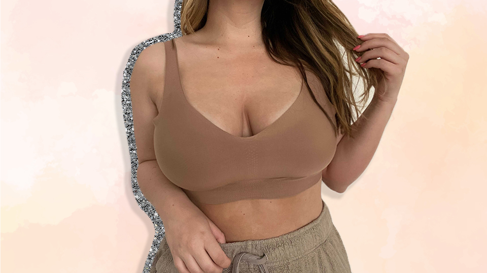 STYLECASTER | Commando Butter Soft Collection