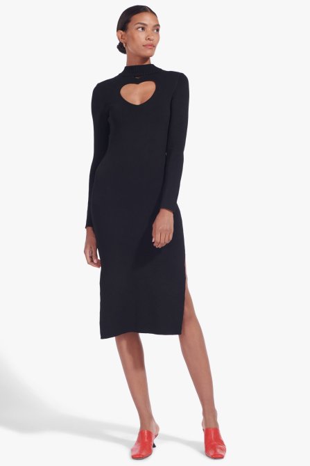 STYLECASTER | Fall Winter Fashion Trends 2021