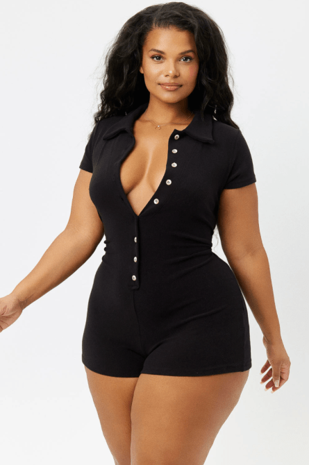 STYLECASTER | Frankies Bikinis Summer Collection 2021