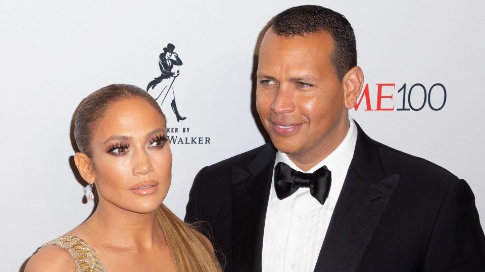 jennifer-lopez-alex-rodriguez-5