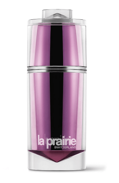 la-prairie-platinum-rare-haute-rejuvenation-eye-elixir