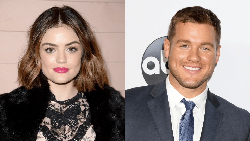 lucy-hale-colton-underwood