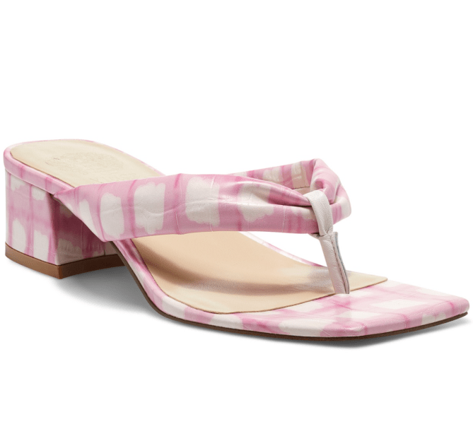 STYLECASTER | Macys Friends & Family Sale