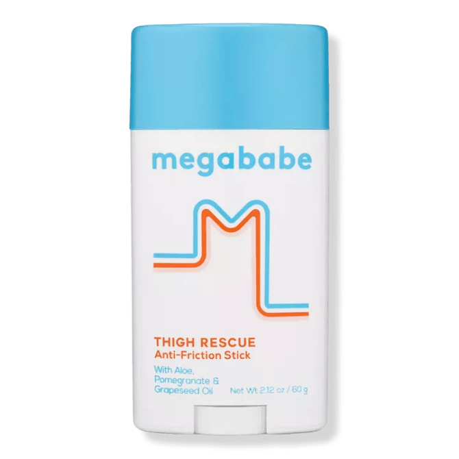 megababe thigh rescue